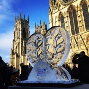 Heart of Yorkshire. Credit Polly Senior  300x300 - Legendary Return to the York Ice Trail