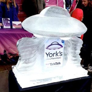 UFO 1 300x300 - Legendary Return to the York Ice Trail
